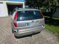 Ford Mondeo, Tüv bis 12/2027, Bj. 2005 Kom...