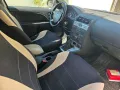 Ford Mondeo, Tüv bis 12/2027, Bj. 2005 Kom...