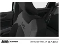 Dacia Bigster Journey Hybrid SHZ Navi Carplay Klima