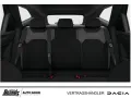 Dacia Bigster Journey Hybrid SHZ Navi Carplay Klima