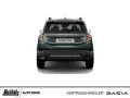 Dacia Bigster Journey Hybrid SHZ Navi Carplay Klima