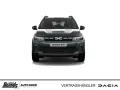 Dacia Bigster Journey Hybrid SHZ Navi Carplay Klima