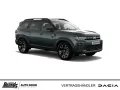 Dacia Bigster Journey Hybrid SHZ Navi Carplay Klima