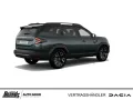 Dacia Bigster Journey Hybrid SHZ Navi Carplay Klima