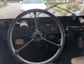 Other DKW Munga 4