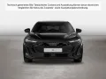 Audi S5 Limousine 3.0 TFSI quattro S tronic Matrix B&