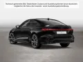 Audi S5 Limousine 3.0 TFSI quattro S tronic Matrix B&
