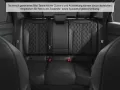 Audi S5 Limousine 3.0 TFSI quattro S tronic Matrix B&