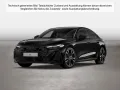 Audi S5 Limousine 3.0 TFSI quattro S tronic Matrix B&
