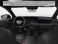 Audi S5 Limousine 3.0 TFSI quattro S tronic Matrix B&