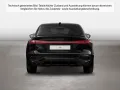 Audi S5 Limousine 3.0 TFSI quattro S tronic Matrix B&