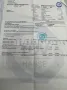 Mercedes-Benz Mercedes Benz CLA 180 