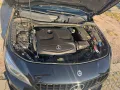Mercedes-Benz Mercedes Benz CLA 180 
