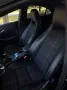 Mercedes-Benz Mercedes Benz CLA 180 