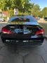Mercedes-Benz Mercedes Benz CLA 180 