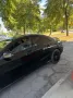 Mercedes-Benz Mercedes Benz CLA 180 