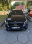 Mercedes-Benz Mercedes Benz CLA 180 
