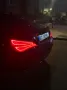 Mercedes-Benz Mercedes Benz CLA 180 