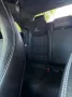 Mercedes-Benz Mercedes Benz CLA 180 