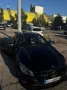 Mercedes-Benz Mercedes Benz CLA 180 