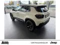 Jeep Avenger 1.2 T3 48V e-Hybrid Automatik Black Edit