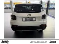 Jeep Avenger 1.2 T3 48V e-Hybrid Automatik Black Edit