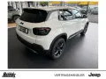Jeep Avenger 1.2 T3 48V e-Hybrid Automatik Black Edit