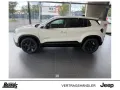 Jeep Avenger 1.2 T3 48V e-Hybrid Automatik Black Edit