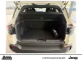 Jeep Avenger 1.2 T3 48V e-Hybrid Automatik Black Edit