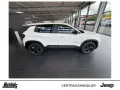 Jeep Avenger 1.2 T3 48V e-Hybrid Automatik Black Edit
