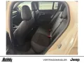 Jeep Avenger 1.2 T3 48V e-Hybrid Automatik Black Edit