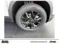 Jeep Avenger 1.2 T3 48V e-Hybrid Automatik Black Edit