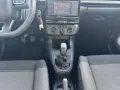 Citroën C3 Feel PT 83-Klima-Isofix-*
