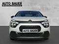 Citroën C3 Feel PT 83-Klima-Isofix-*