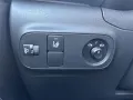 Citroën C3 Feel PT 83-Klima-Isofix-*
