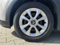 Citroën C3 Feel PT 83-Klima-Isofix-*