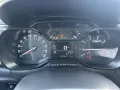 Citroën C3 Feel PT 83-Klima-Isofix-*