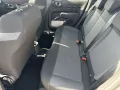 Citroën C3 Feel PT 83-Klima-Isofix-*