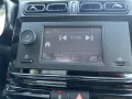 Citroën C3 Feel PT 83-Klima-Isofix-*