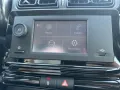 Citroën C3 Feel PT 83-Klima-Isofix-*