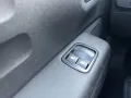 Citroën C3 Feel PT 83-Klima-Isofix-*