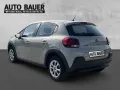 Citroën C3 Feel PT 83-Klima-Isofix-*