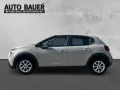 Citroën C3 Feel PT 83-Klima-Isofix-*