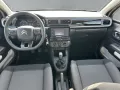 Citroën C3 Feel PT 83-Klima-Isofix-*