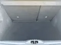 Citroën C3 Feel PT 83-Klima-Isofix-*