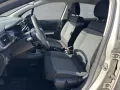 Citroën C3 Feel PT 83-Klima-Isofix-*