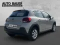 Citroën C3 Feel PT 83-Klima-Isofix-*
