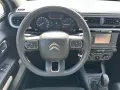 Citroën C3 Feel PT 83-Klima-Isofix-*
