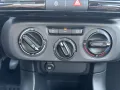 Citroën C3 Feel PT 83-Klima-Isofix-*