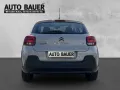 Citroën C3 Feel PT 83-Klima-Isofix-*